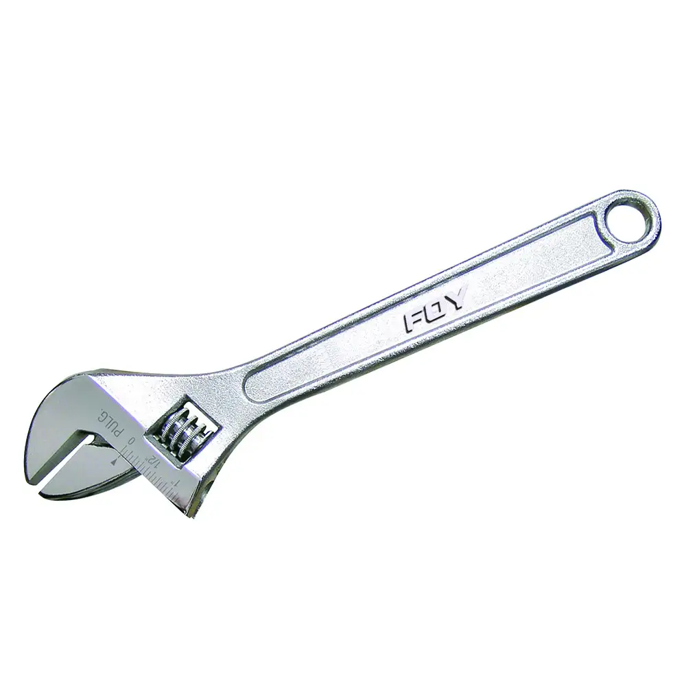 LLAVE